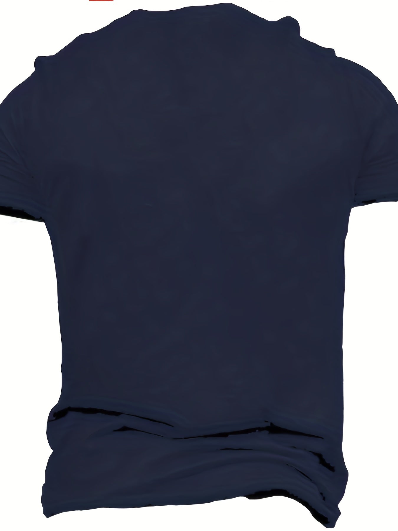 Classic Car Lover's Dream: Durable, Comfy 'I'm Not Old, I'm a Classic' Tee for Casual Summer Days