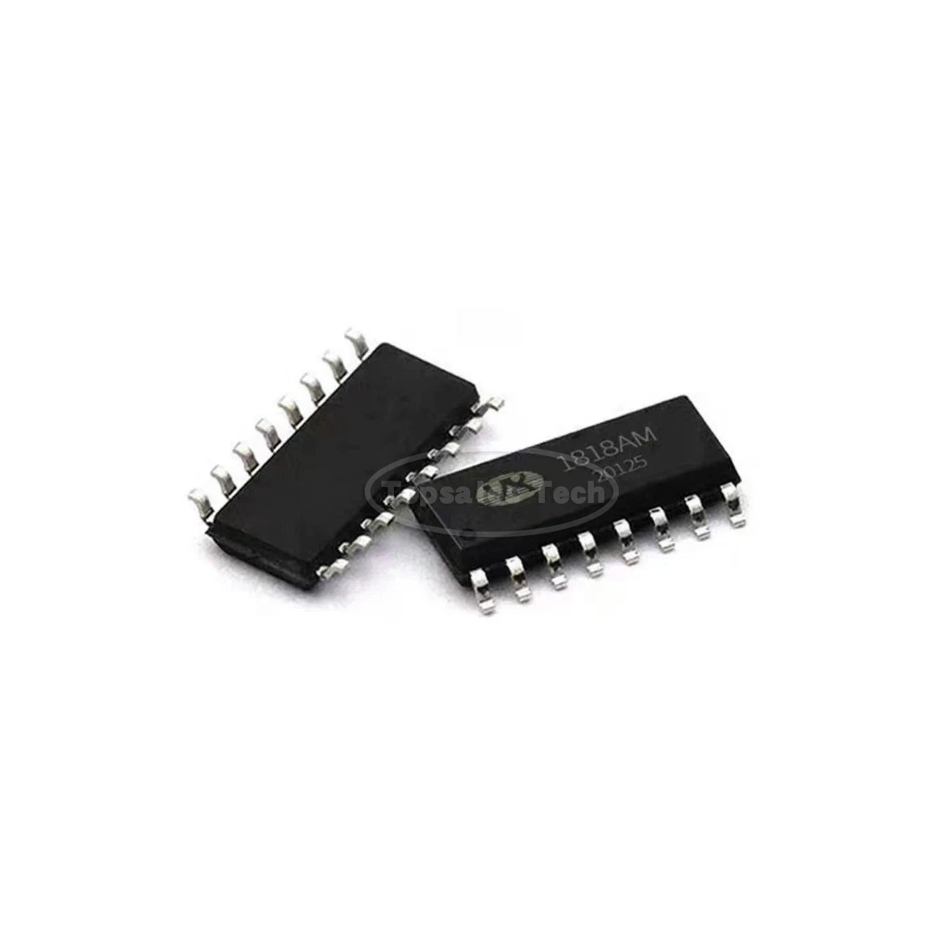 hashboard s9 LP3879MR-1.2/NOPB HSOP-8 electronic components for pcb and pcba