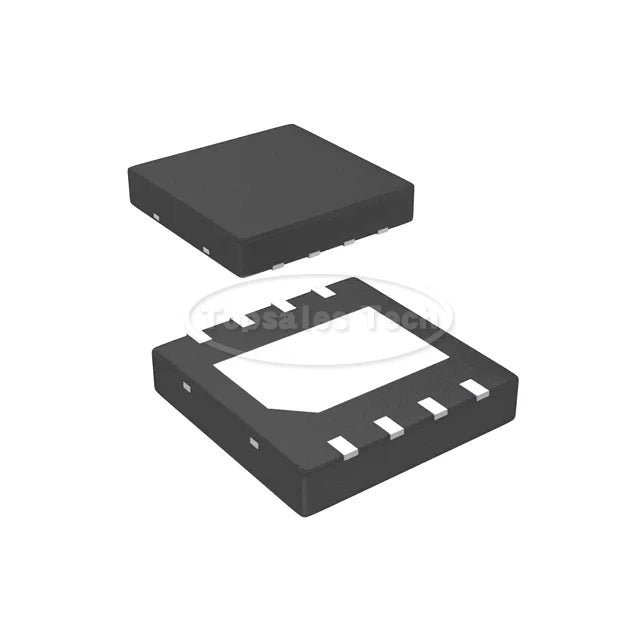 hashboard s9 LP3879MR-1.2/NOPB HSOP-8 electronic components for pcb and pcba