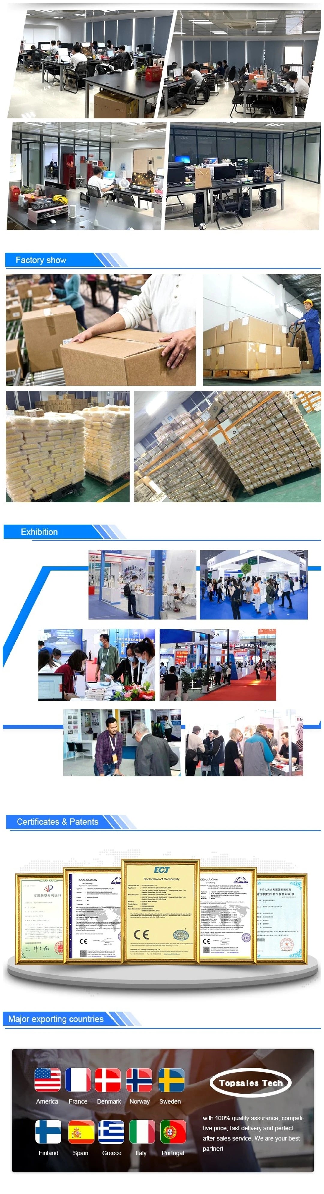 hashboard s9 LP3879MR-1.2/NOPB HSOP-8 electronic components for pcb and pcba