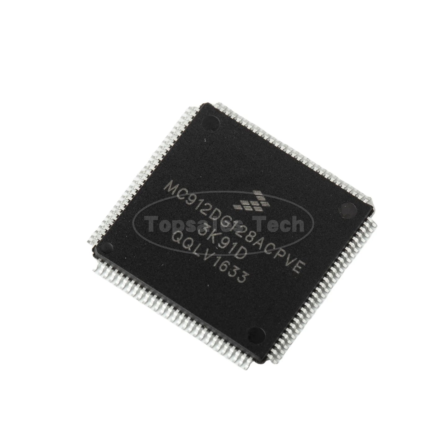 hashboard s9 LP3879MR-1.2/NOPB HSOP-8 electronic components for pcb and pcba