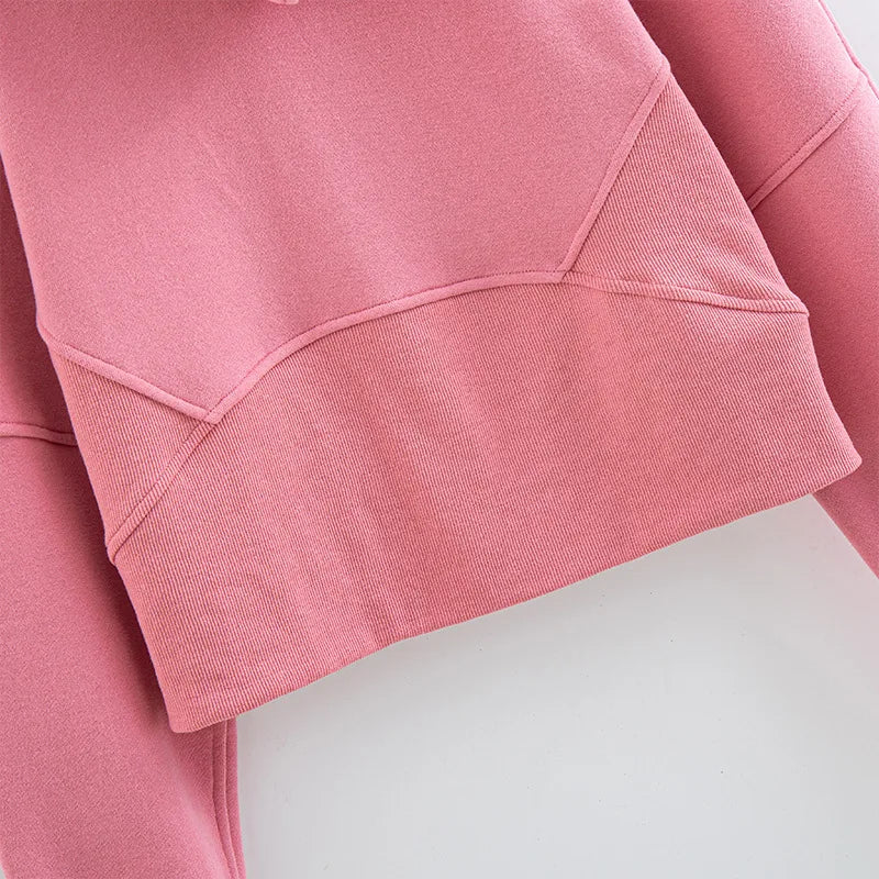 Yoga Clothes Gym Shirt Clothing Top Shirt Sports Coat for Women Long-sleeve Top Suit for Fitness Gym Clothes Shirts Sportswear