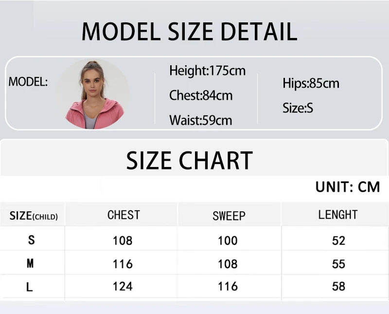 Yoga Clothes Gym Shirt Clothing Top Shirt Sports Coat for Women Long-sleeve Top Suit for Fitness Gym Clothes Shirts Sportswear