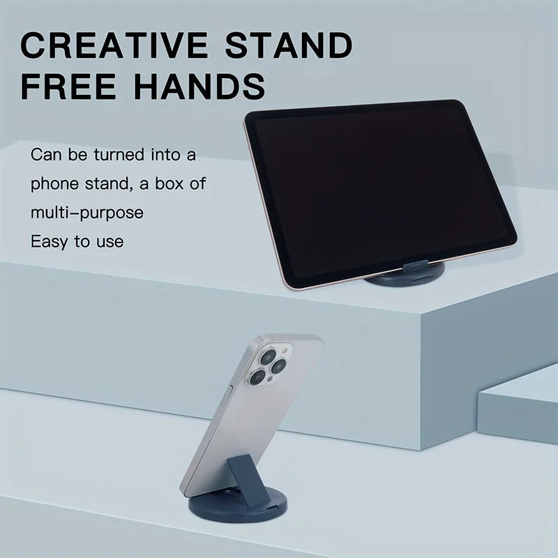 60W Multi USB Charging Adapter Cable Kit, USB C Conversion Kit USB A and Type C to Male Micro/Type C, Phone Data Transfer, Card