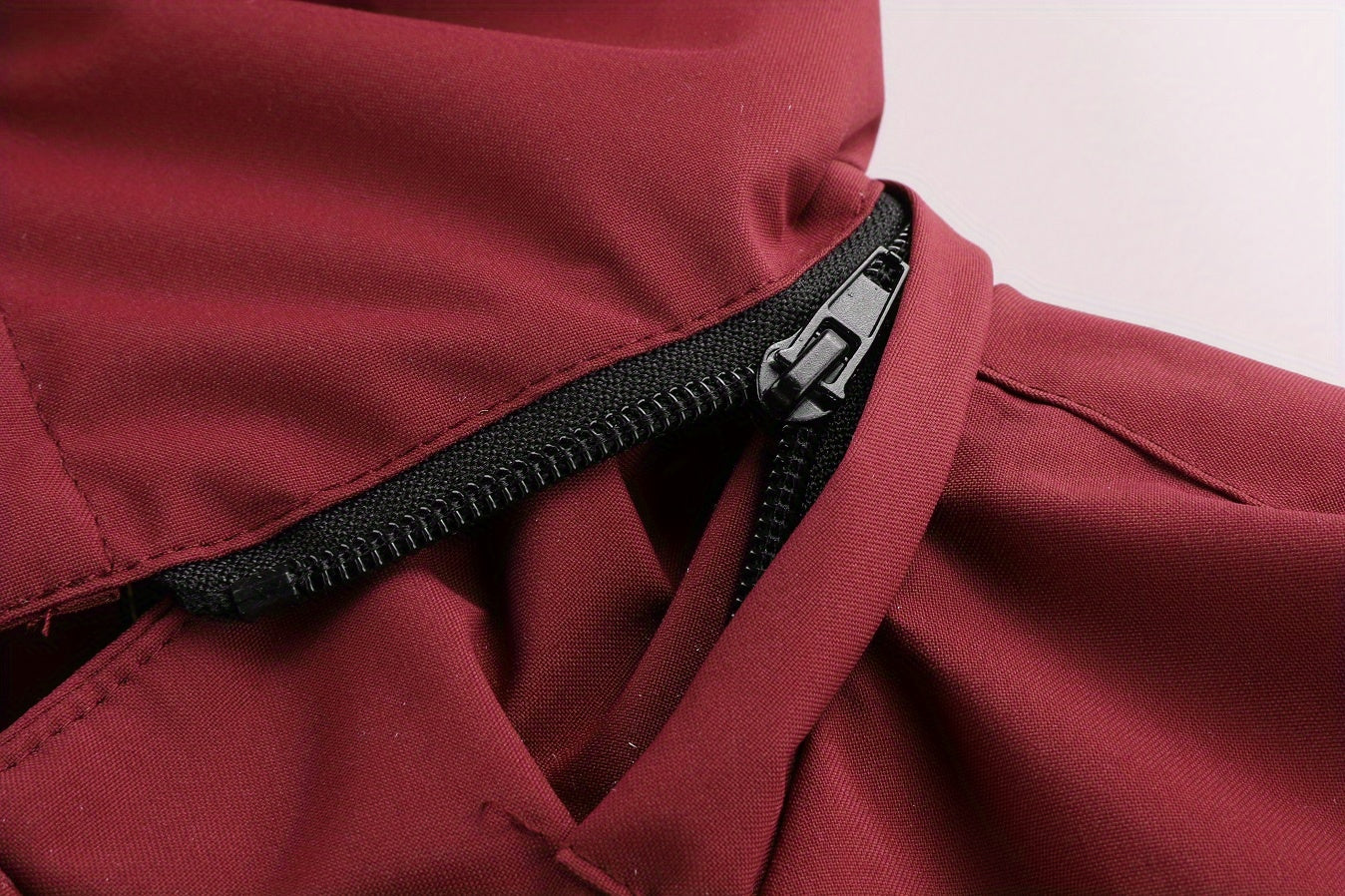 Men Fashion Jacket Men New Casual Windbreaker Bomber Jacket Coats Men 2023 Spring Autumn Outdoor Jackets Mens