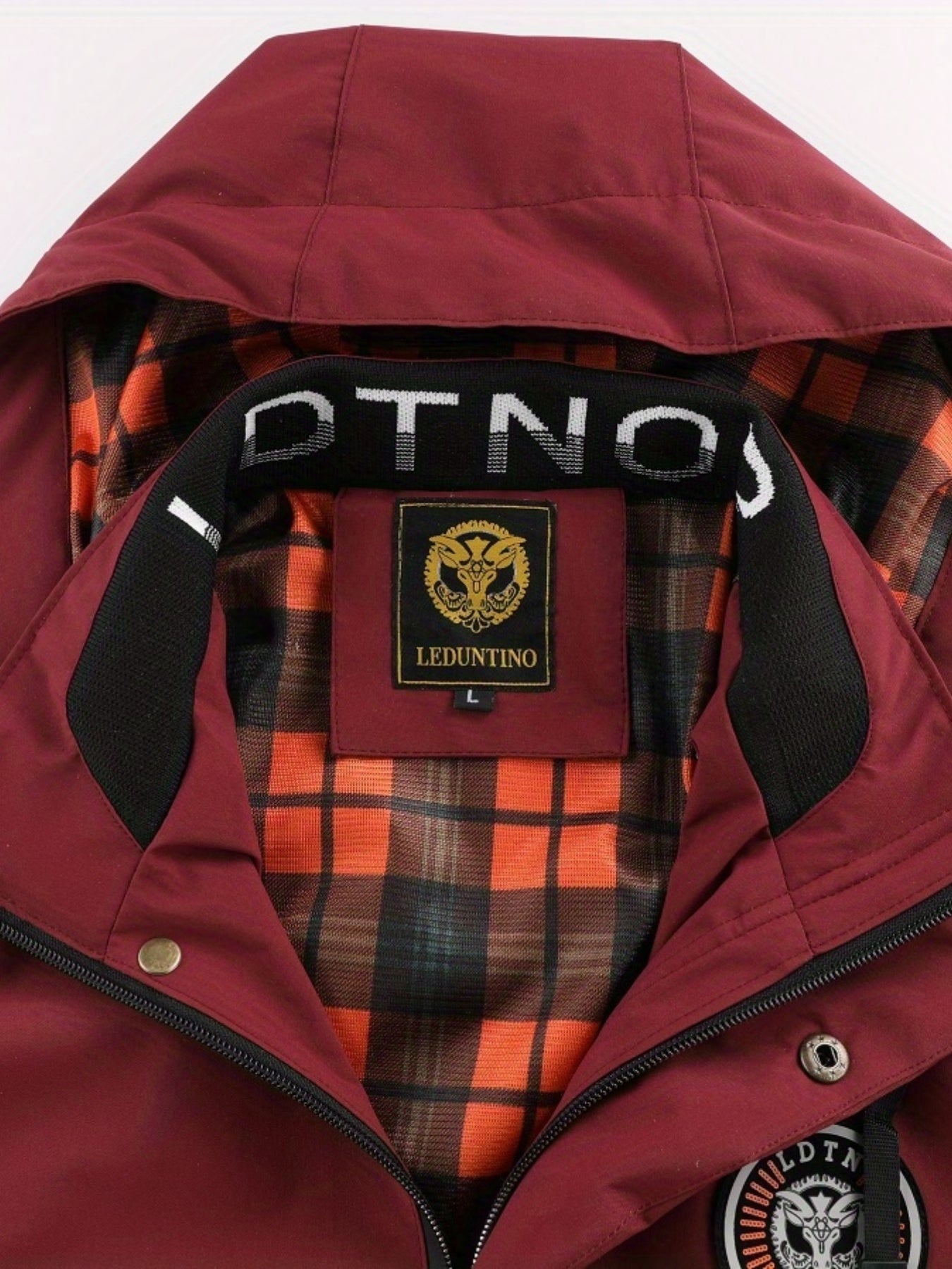 Men Fashion Jacket Men New Casual Windbreaker Bomber Jacket Coats Men 2023 Spring Autumn Outdoor Jackets Mens
