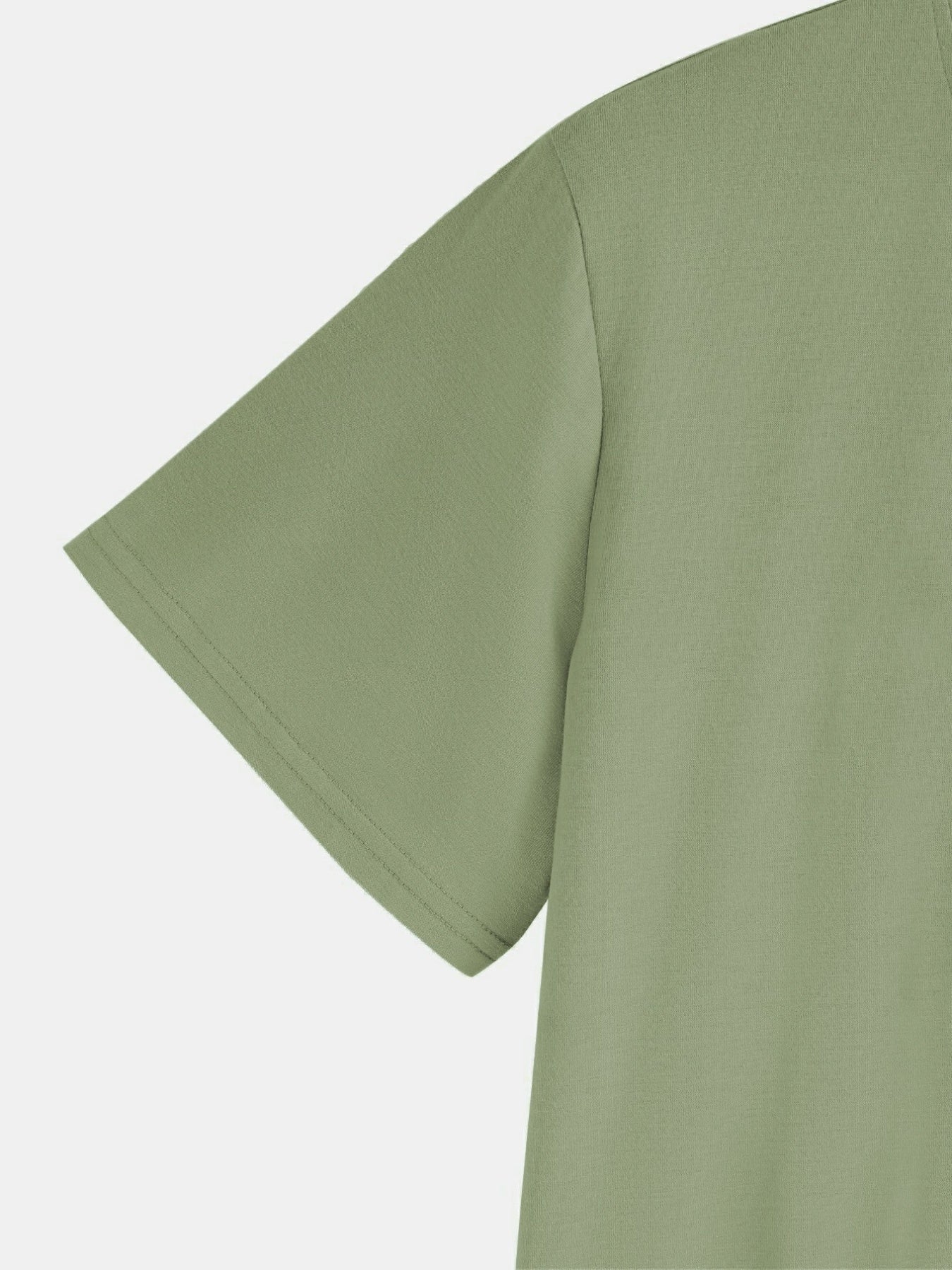 Plus Size Butterfly Men's Casual Trendy Graphic Print Comfortable Crew Neck Short Sleeve T-shirts, Summer Oversized Loose Tees