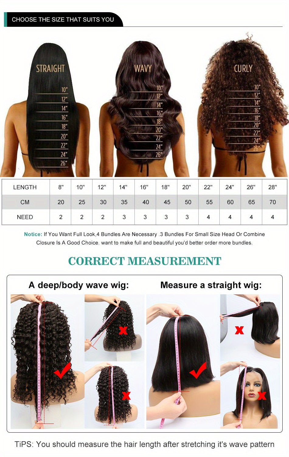 200% Density Straight 13*6 Lace Frontal Wigs Transparent Lace Front Pre Plucked Brazilian Human Hair Wigs For Women Glueless Straight Human Hair Wigs For Daily Use