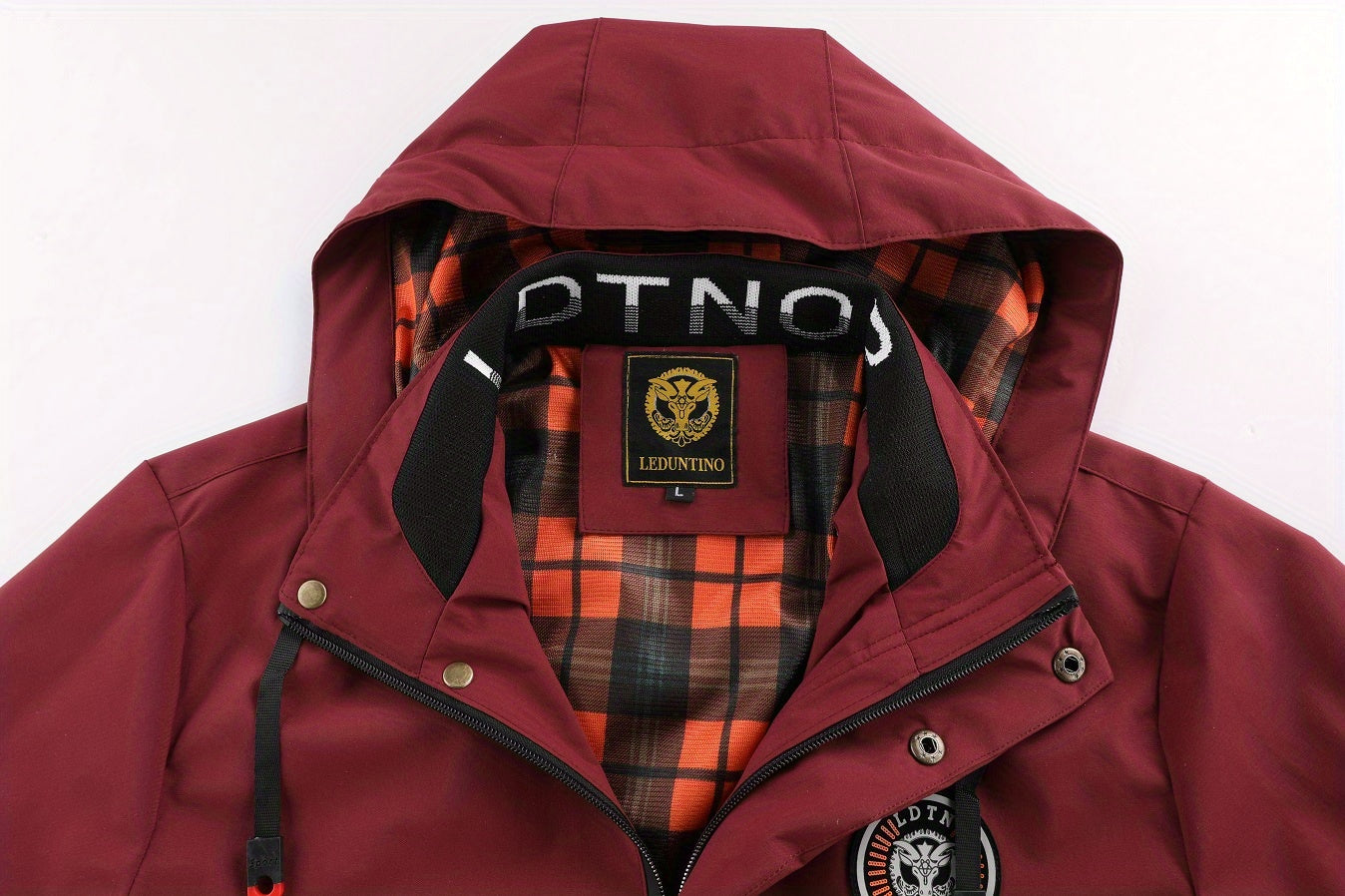 Men Fashion Jacket Men New Casual Windbreaker Bomber Jacket Coats Men 2023 Spring Autumn Outdoor Jackets Mens