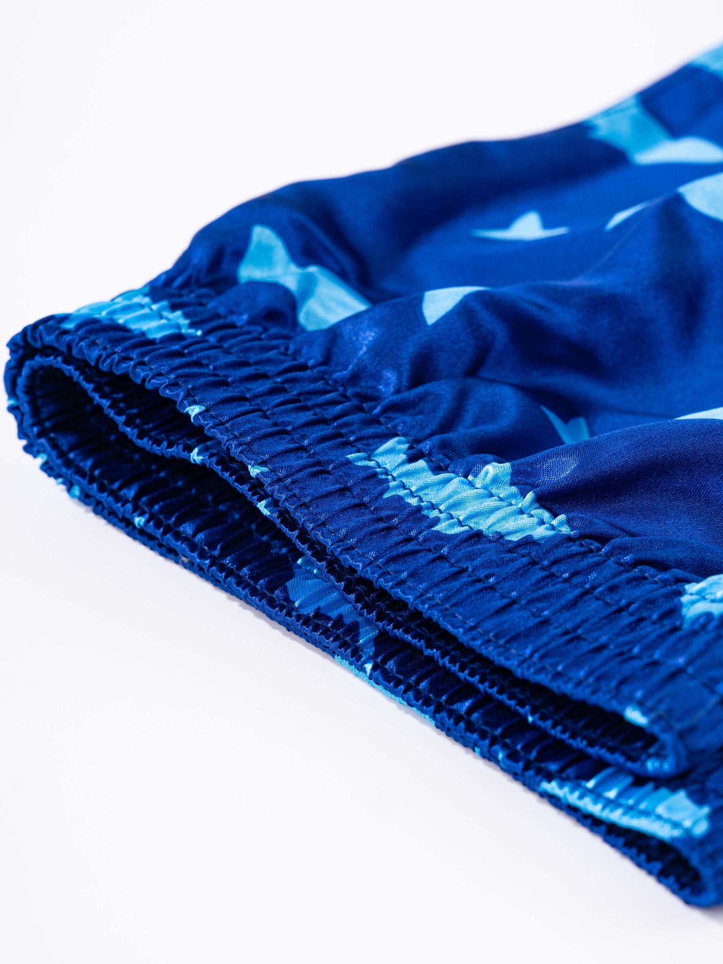 Set of 3/6 Jupitersecret Men'S Boxer Shorts, Smooth Touch Home Shorts with Elastic Waistband.