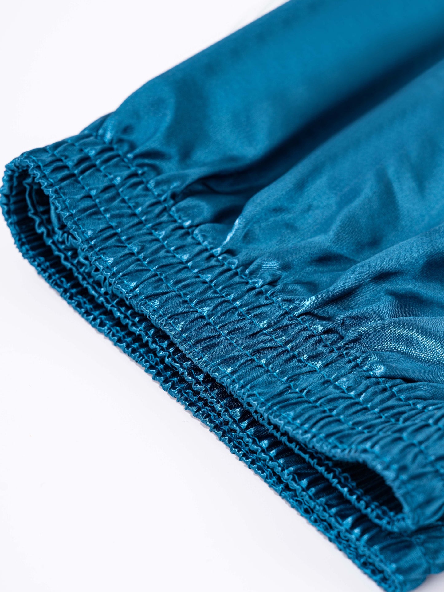 Set of 3/6 Jupitersecret Men'S Boxer Shorts, Smooth Touch Home Shorts with Elastic Waistband.