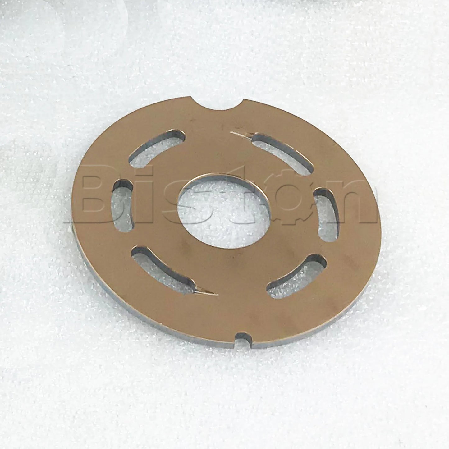 High Quality 70453/78453 Hydraulic Pump Parts 70453/78453 Piston Pump Parts 70453/78453 Replace Eaton 70453/78453