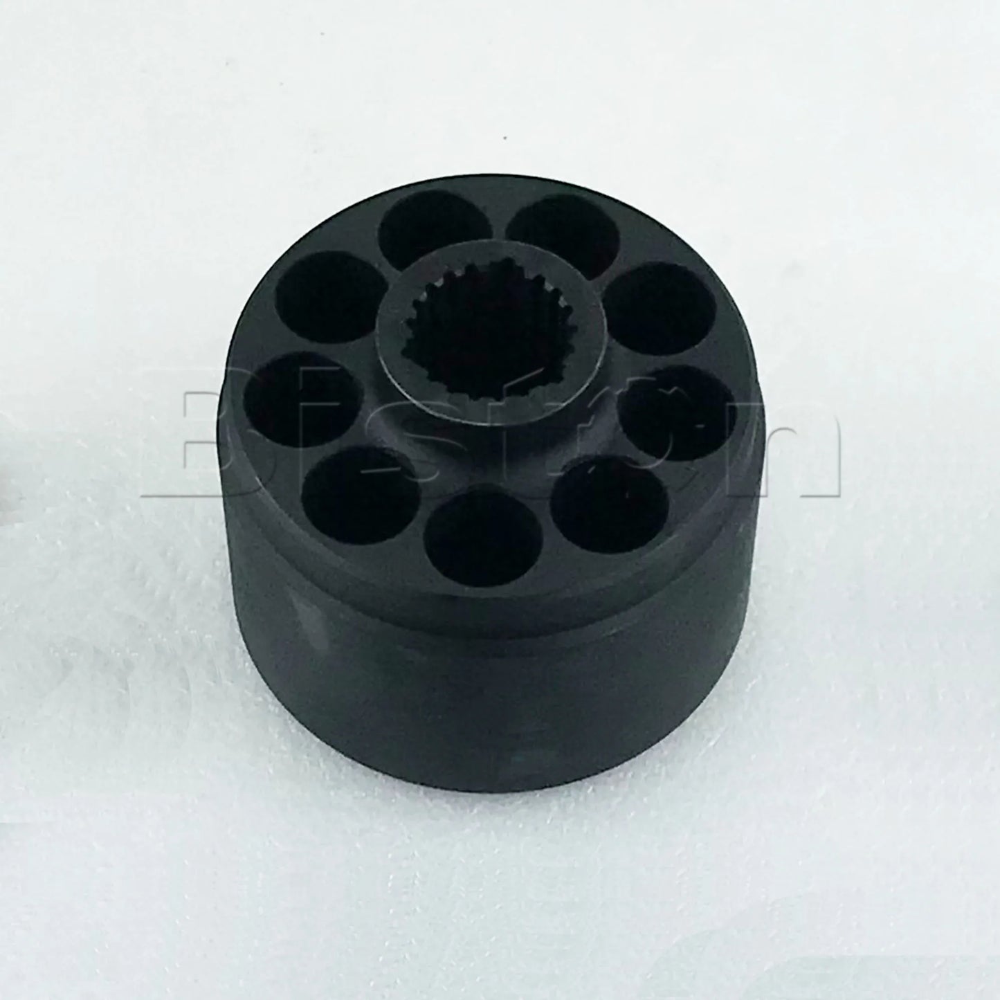 High Quality 70453/78453 Hydraulic Pump Parts 70453/78453 Piston Pump Parts 70453/78453 Replace Eaton 70453/78453