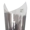 Wholesale Car Inorganic High Insulation Solar Window Film HD Glass Transparent Car Film