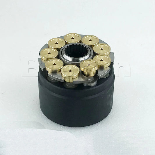 High Quality 70453/78453 Hydraulic Pump Parts 70453/78453 Piston Pump Parts 70453/78453 Replace Eaton 70453/78453