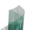 Wholesale Car Inorganic High Insulation Solar Window Film HD Glass Transparent Car Film