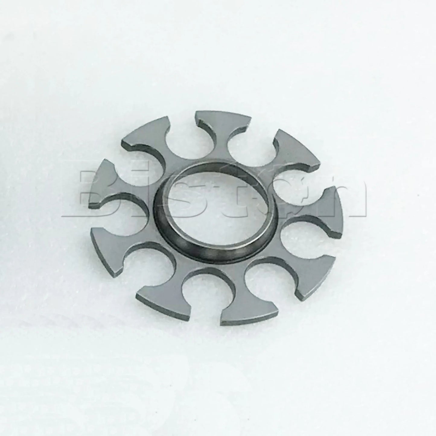 High Quality 70453/78453 Hydraulic Pump Parts 70453/78453 Piston Pump Parts 70453/78453 Replace Eaton 70453/78453