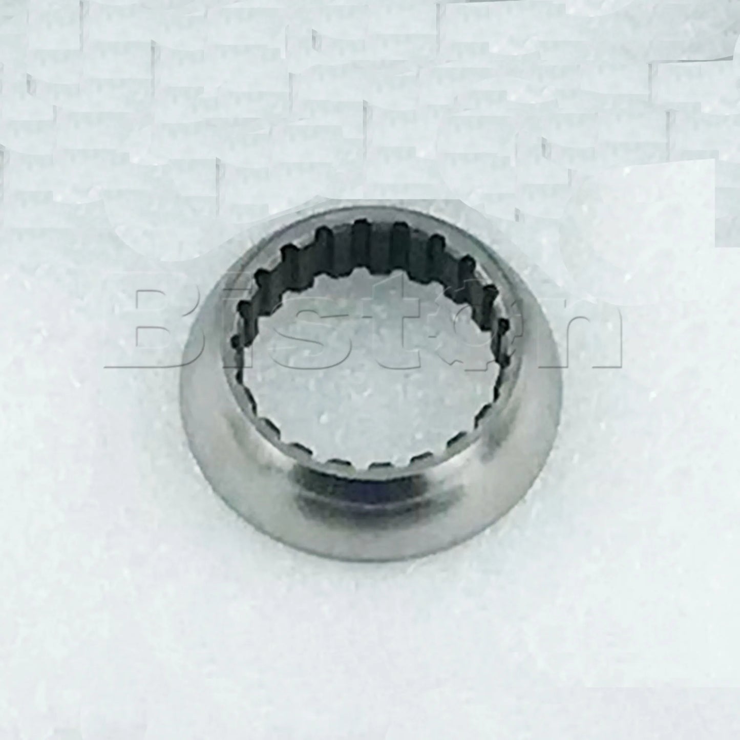 High Quality 70453/78453 Hydraulic Pump Parts 70453/78453 Piston Pump Parts 70453/78453 Replace Eaton 70453/78453
