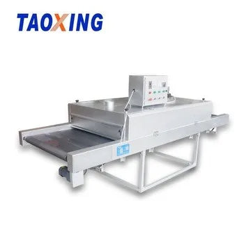 Golf Manual Pad Printer New Condition Machine with Gravure Plate Type