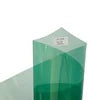 Wholesale Car Inorganic High Insulation Solar Window Film HD Glass Transparent Car Film