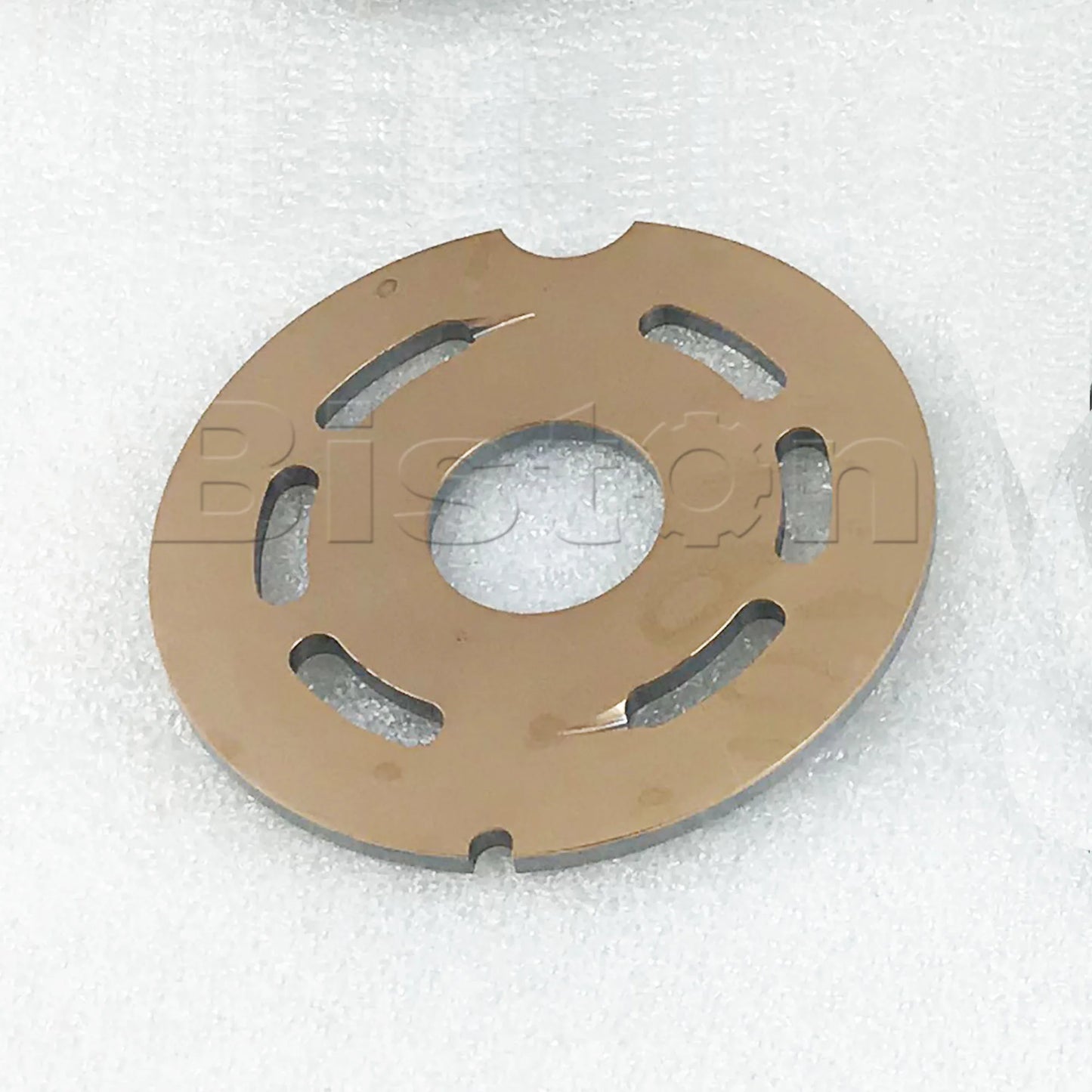High Quality 70453/78453 Hydraulic Pump Parts 70453/78453 Piston Pump Parts 70453/78453 Replace Eaton 70453/78453