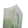 Wholesale Car Inorganic High Insulation Solar Window Film HD Glass Transparent Car Film