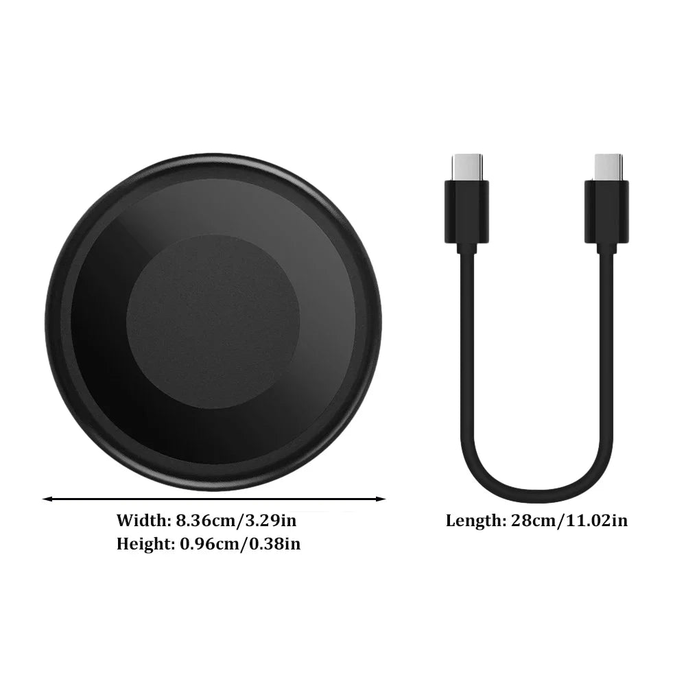 60W Multi USB Charging Adapter Cable Kit, USB C Conversion Kit USB A and Type C to Male Micro/Type C, Phone Data Transfer, Card