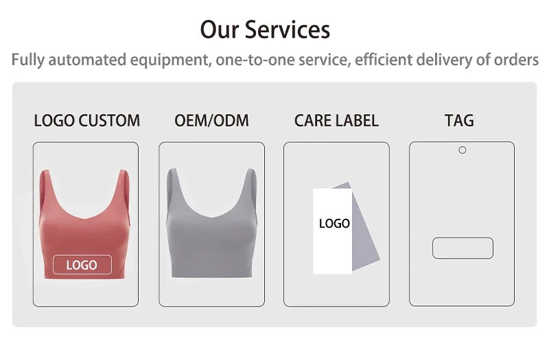 Yoga Clothes Gym Shirt Clothing Top Shirt Sports Coat for Women Long-sleeve Top Suit for Fitness Gym Clothes Shirts Sportswear