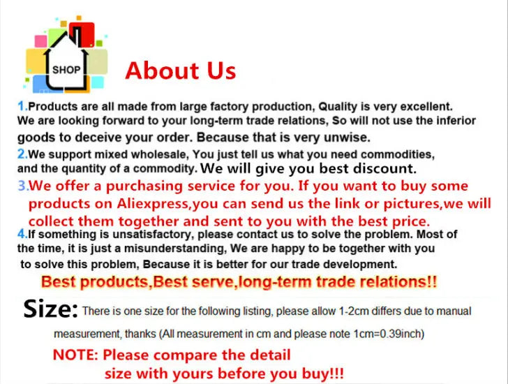 Gyms Clothing Mens Bodybuilding Loose T Shirts Cotton Short Sleeve Sweatshirt Fitness Workout Sportswear Tops Male