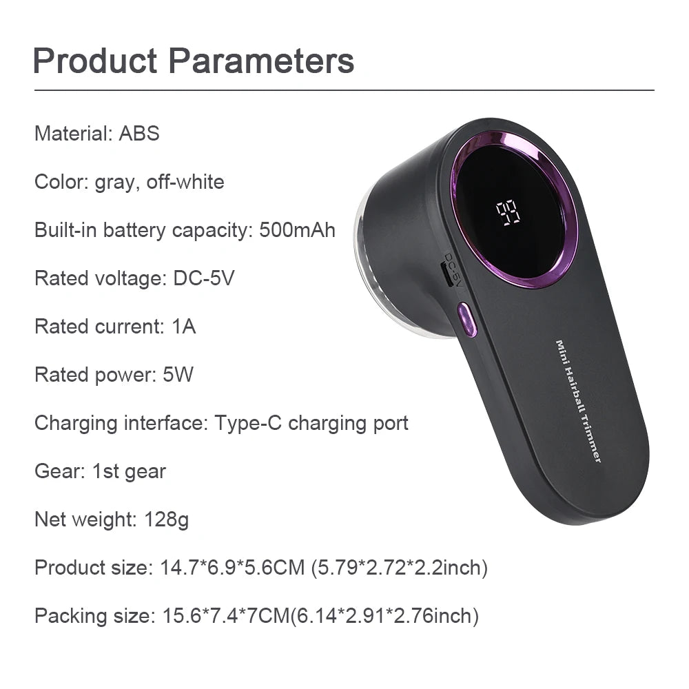 OUT OF STOCK OUT OF STOCK OUT OF STOCK