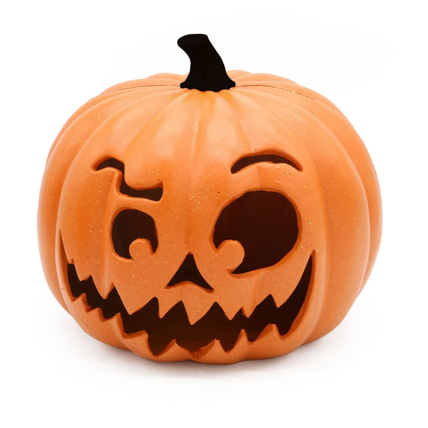 Halloween Decor LED Scene Layout Home Decoration Props Bar Horror (Without Battery) 2025 Halloween Ornament Party Decorations