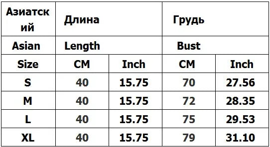 Goth Clothes for Women Woman Clothing Sexy Top Y2k Crop Tops Y2k 2000s Tops With Suspenders Harajuku 90s Clothes Vintage Emo