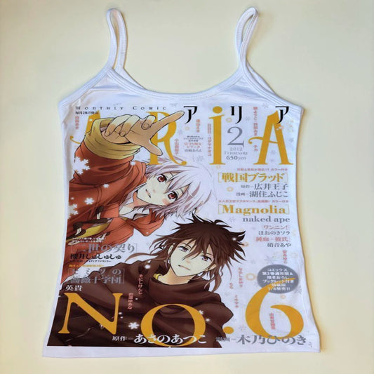 Goth Clothes for Women Woman Clothing Sexy Top Y2k Crop Tops Y2k 2000s Tops With Suspenders Harajuku 90s Clothes Vintage Emo
