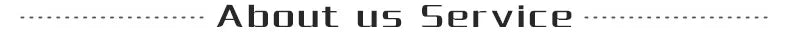 Clothes Gym Men's T-shirt Plain Streetwear Muscles Male Tee Shirts Skinny Top Ordinary High Quality Stylish Short Quarter Sleeve
