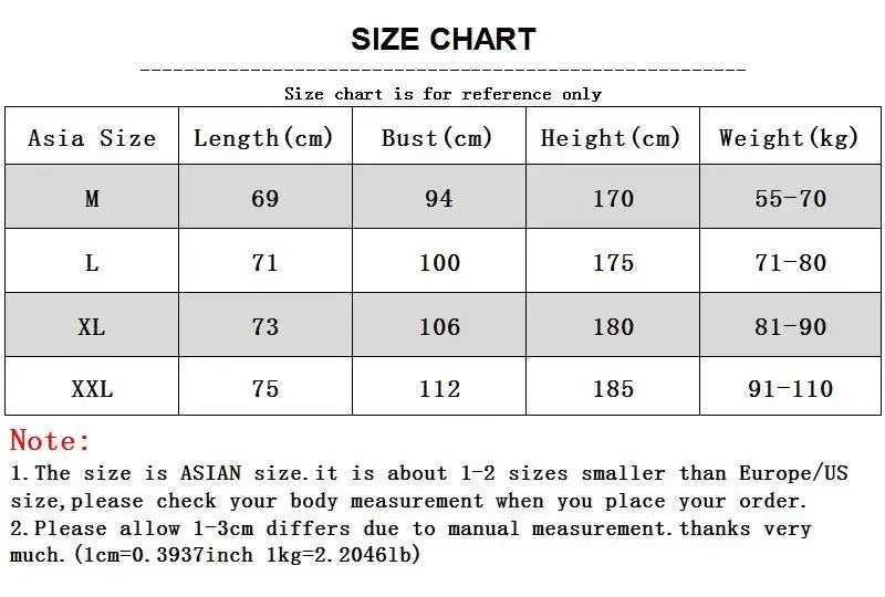 Gym Sport Workout Muscle Clothing Mens Running Long Sleeve Cotton T-Shirts Fitness Hooded Shirts Bodybuilding Slim Fit Hoodie