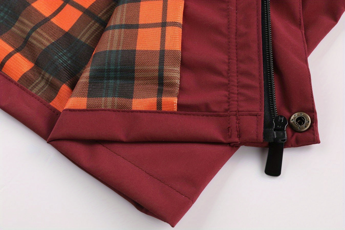 Men Fashion Jacket Men New Casual Windbreaker Bomber Jacket Coats Men 2023 Spring Autumn Outdoor Jackets Mens