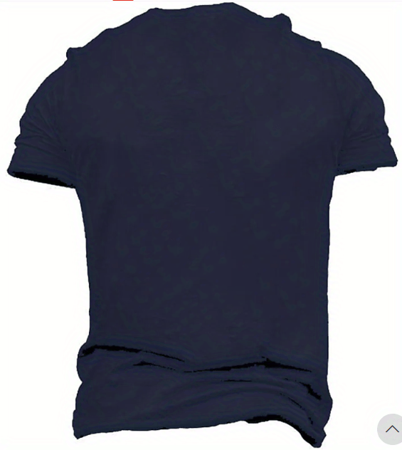 Classic Car Lover's Dream: Durable, Comfy 'I'm Not Old, I'm a Classic' Tee for Casual Summer Days