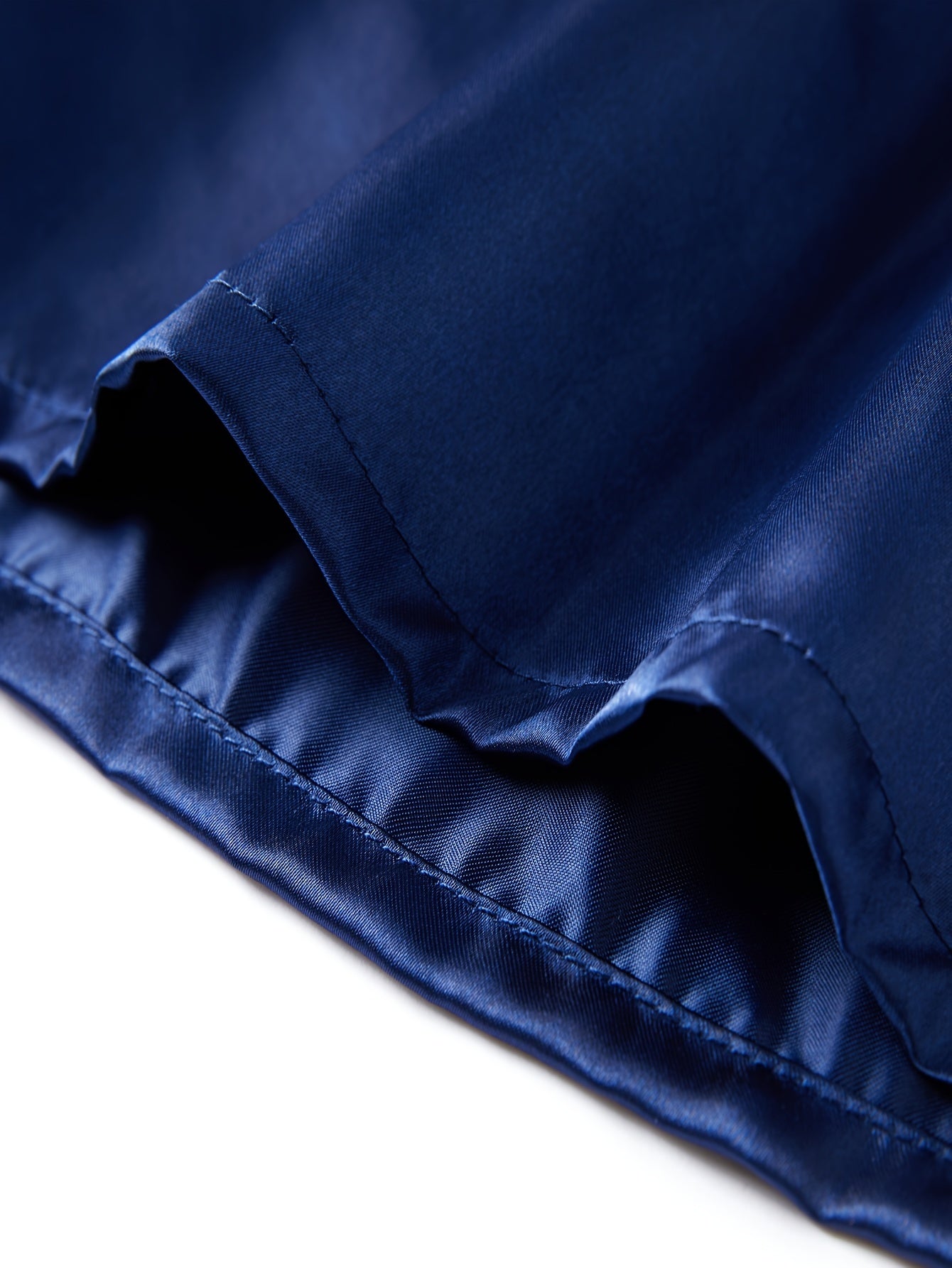 Set of 3/6 Jupitersecret Men'S Boxer Shorts, Smooth Touch Home Shorts with Elastic Waistband.