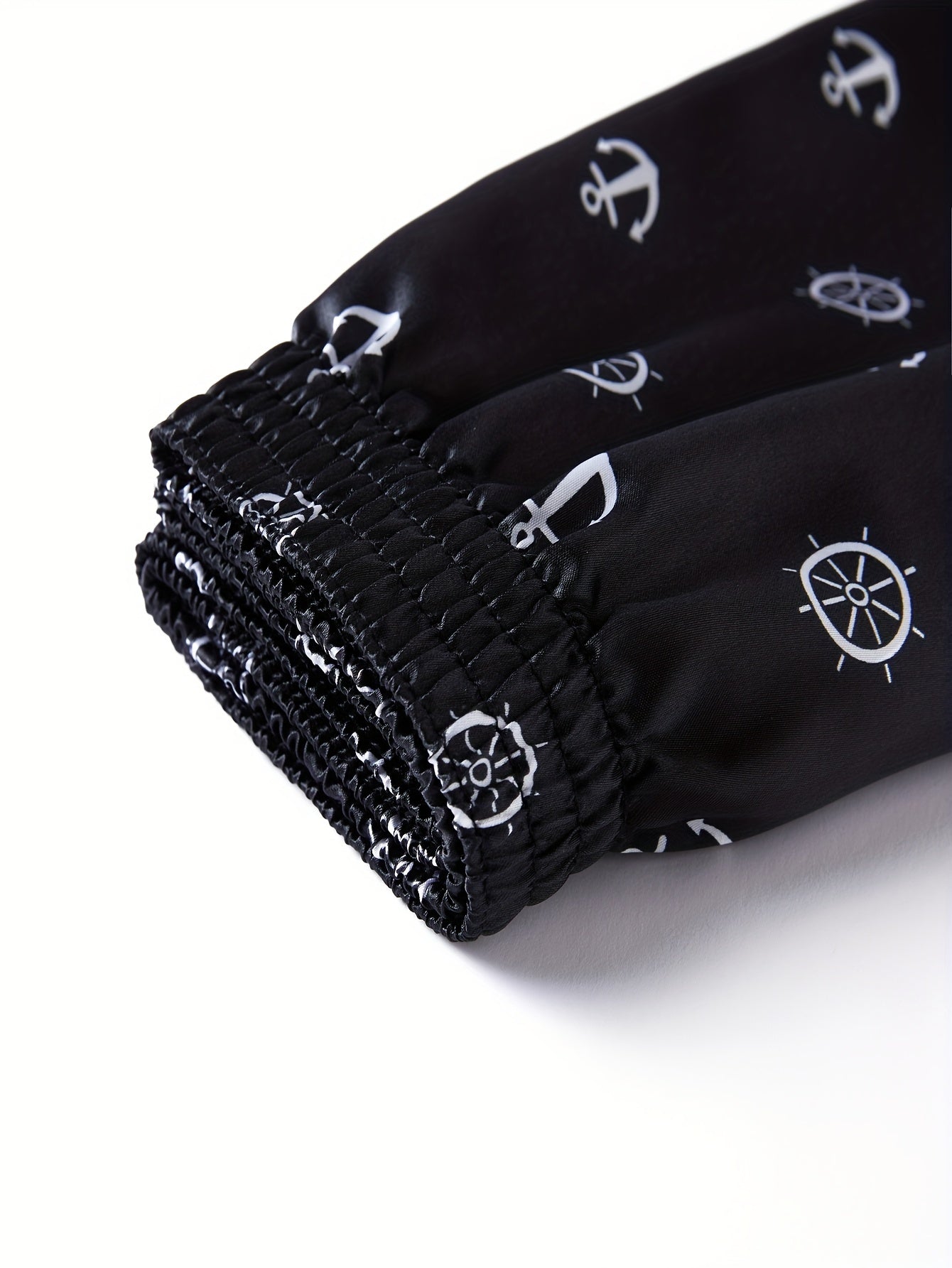 Set of 3/6 Jupitersecret Men'S Boxer Shorts, Smooth Touch Home Shorts with Elastic Waistband.