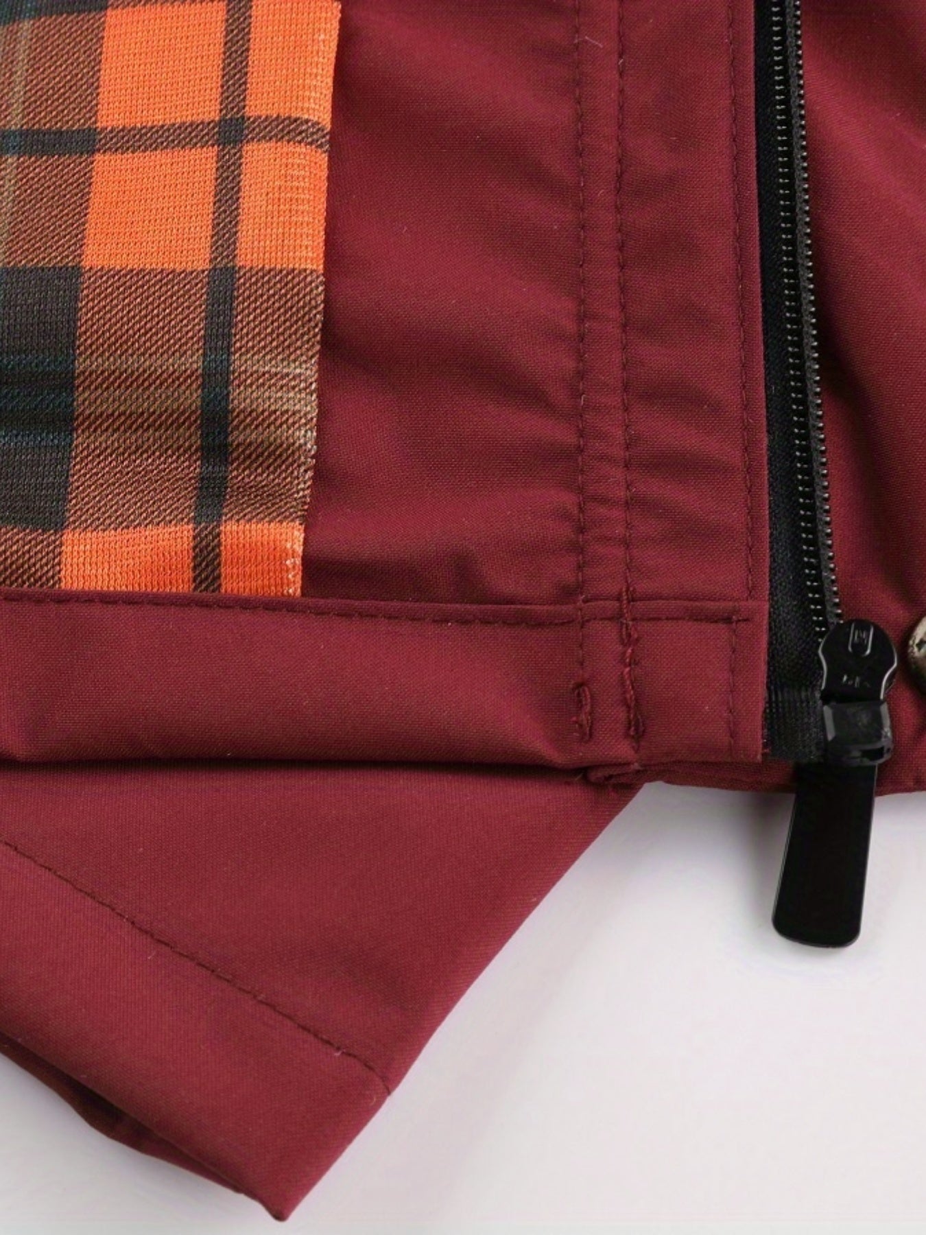 Men Fashion Jacket Men New Casual Windbreaker Bomber Jacket Coats Men 2023 Spring Autumn Outdoor Jackets Mens